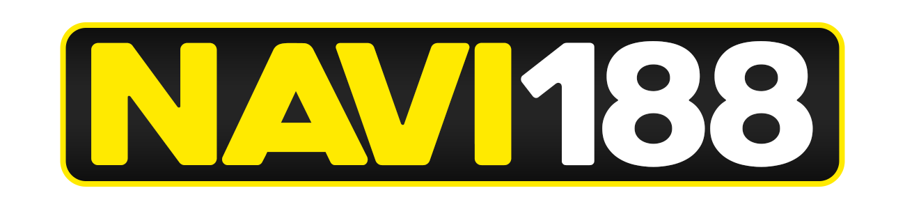 NAVI188